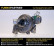 Turbocompresor, Miniatura 3