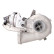 Turbocompresor, Miniatura 4