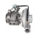 Turbocompresor, Miniatura 6