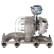 Turbocompresor, Miniatura 6