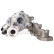 Turbocompresor, Miniatura 4