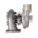 Turbocompresor, Miniatura 4