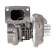 Turbocompresor, Miniatura 6