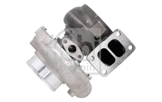 Turbocompresor, Imagen 6