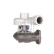 Turbocompresor, Miniatura 4
