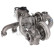 Turbocompresor, Miniatura 2