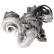 Turbocompresor, Miniatura 4