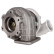 Turbocompresor, Miniatura 2