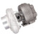 Turbocompresor, Miniatura 4