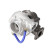 Turbocompresor