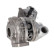 Turbocompresor, Miniatura 2