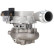 Turbocompresor, Miniatura 5