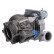 Turbocompresor, Miniatura 2
