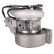 Turbocompresor, Miniatura 5