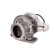 Turbocompresor, Miniatura 2