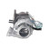 Turbocompresor, Miniatura 3