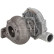 Turbocompresor, Miniatura 2