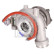 Turbocompresor