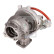 Turbocompresor, Miniatura 2