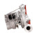 Turbocompresor, Miniatura 5
