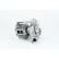 Turbocompresor, Miniatura 3