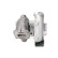 Turbocompresor, Miniatura 5