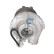 Turbocompresor, Miniatura 3