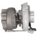 Turbocompresor, Miniatura 6