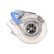 Turbocompresor, Miniatura 3