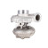Turbocompresor, Miniatura 4