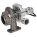 Turbocompresor, Miniatura 2