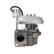 Turbocompresor, Miniatura 6