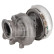 Turbocompresor, Miniatura 2