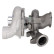 Turbocompresor, Miniatura 4