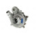 Turbocompresor, Miniatura 2