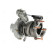 Turbocompresor, Miniatura 3