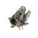 Turbocompresor, Miniatura 4