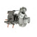 Turbocompresor, Miniatura 5
