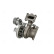 Turbocompresor, Miniatura 3