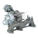 Turbocompresor