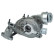 Turbocompresor, Miniatura 2