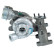 Turbocompresor, Miniatura 3