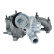 Turbocompresor, Miniatura 4
