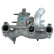Turbocompresor, Miniatura 5