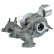 Turbocompresor, Miniatura 6