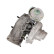 Turbocompresor, Miniatura 3