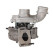 Turbocompresor, Miniatura 4