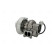 Turbocompresor, Miniatura 3