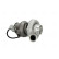 Turbocompresor, Miniatura 5