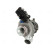 Turbocompresor, Miniatura 2